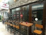 Ferhanet (Bursa, Nilufer District, Ataevler Neighborhood, Yilmaz Akkilic Avenue, 13E), butcher shop