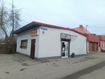 Продукты (Stavropolskaya ulitsa, 1А), tienda de productos