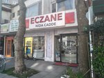 Nida Cadde Eczanesi (İstanbul, Maltepe, Bağdat Cad., 136C), pharmacy