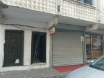 Shower Cabin Market (Istanbul, Bagcilar, Barbaros Neighborhood, 180th Street, 3A) ، بيع أدوات السباكة بالجملة
