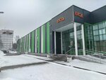 Полезные продукты (ulitsa Yekateriny Kochkinoy, 3Б), dietetic and diabetic nutrition