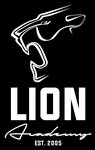 Lion Academy (улица Крупской, 9) ، مدرسة رياضية