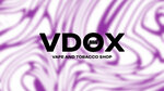 Vdox (Sovetskaya Street, 24), vape shop