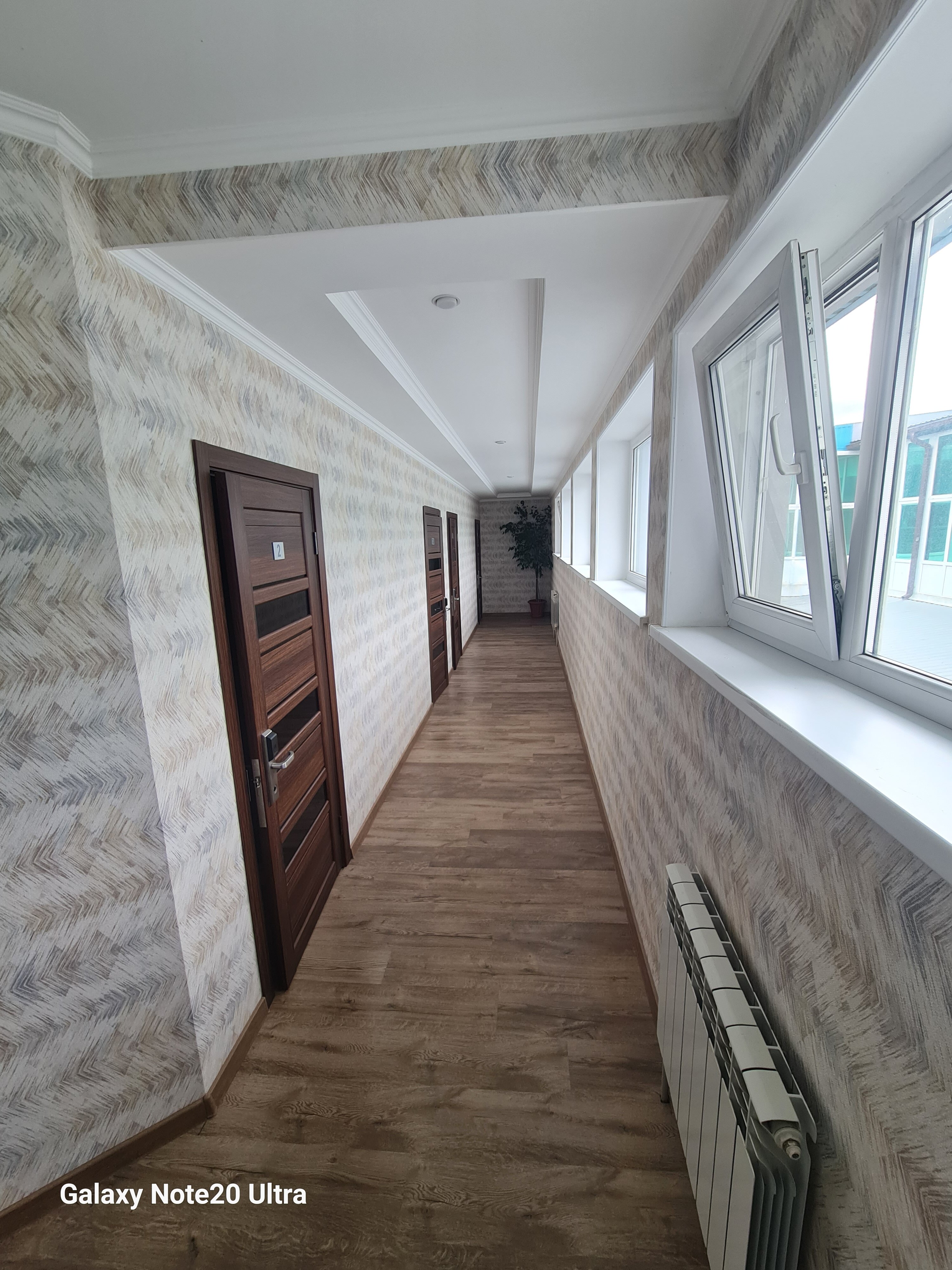 Фото Европа