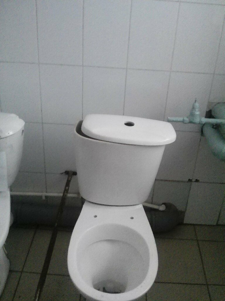 School Srednyaya obshcheobrazovatelnaya shkola № 21, Mou, Saratov Oblast, photo