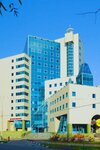 راسبياريش (Obrucheva Street, 23к3) ، خدمات التسويق