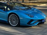 VSD-Detailing (derevnya Aristovo, Pyatnitskaya ulitsa, 3) ، ترميم وتنظيف السيارات