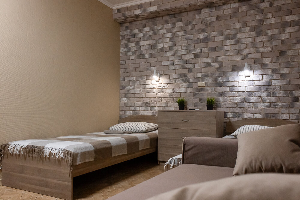 Фото Ветлянка