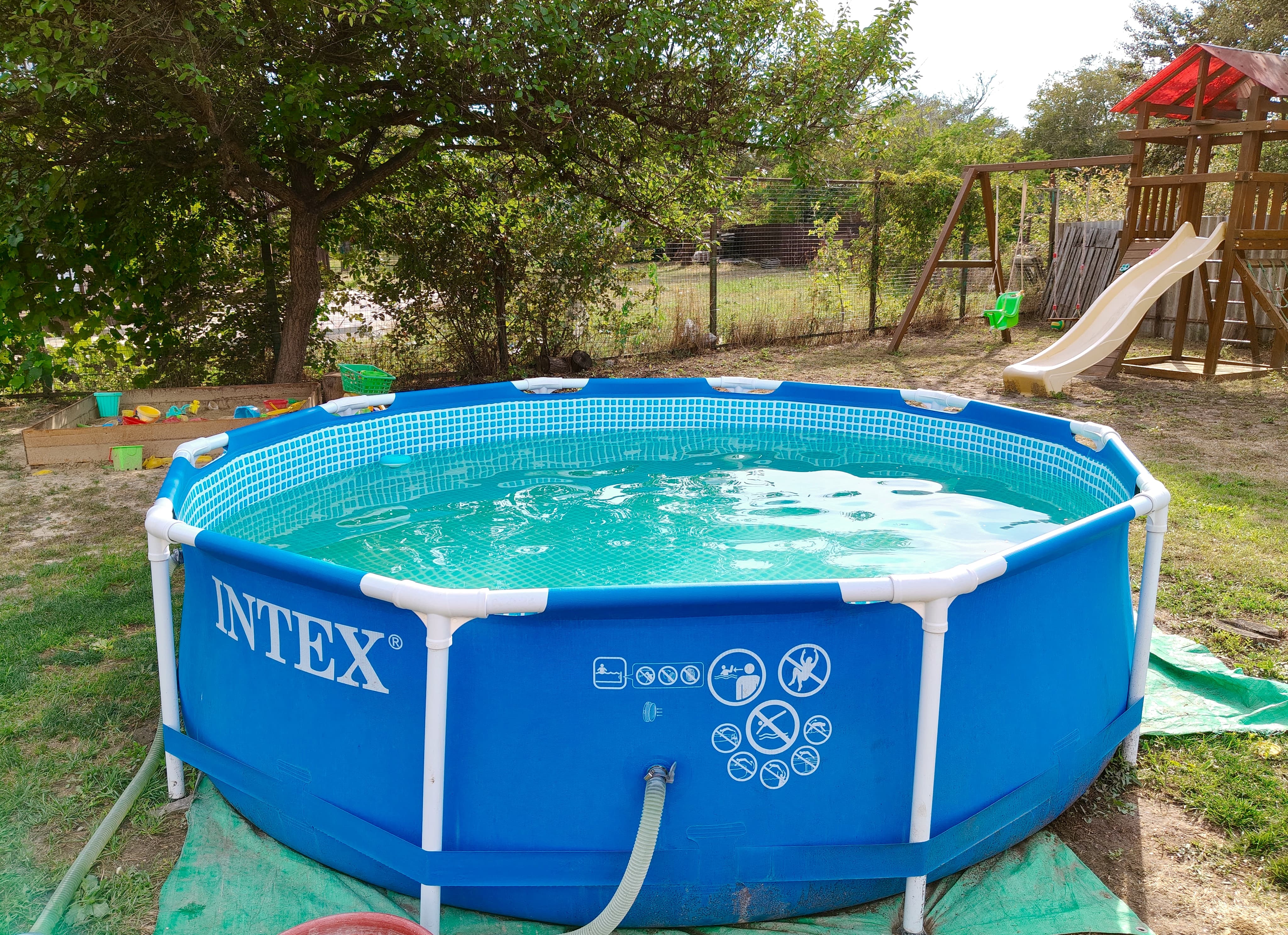 Фото ЭтоЛето