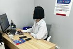 Business-Urist (Beryosovaya Street, 1с1), servicios legales
