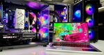 Comp-X (Karla Marksa Avenue, 14) ، متجر توفير