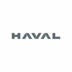 Haval Башавтоком (Salavata Yulaeva Avenue, 89) ، وكلاء سيارات