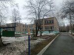 Kindergarten № 384 (Molodoguardeycev Street, 68Б) ، مركز الرعاية النهارية، رياض الأطفال
