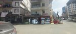 Onur Cam (Istanbul, Kartal, Atalar Neighborhood, Sultan Street, 34A), glass workshop