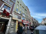 Lawyer Mukaddes Takmaz (Istanbul, Kagithane, Sultan Selim Neighborhood, Sultan Selim Avenue, 59) ، محامي