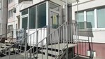Особенный центр (Neybuta Street, 137) ، مركز تنمية الأطفال