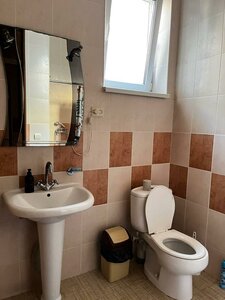 Дом в аренду Гостевой дом Пилигрим