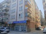 Kuzeyim Construction (Ankara Province, Cankaya District, Korkutreis Neighborhood, Lale Avenue, 19B) ، شركة بناء