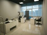 A2 travel (Gagarina Boulevard, 46), agencia de viajes