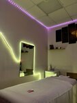 Beaumonde (25th Oktyabrya Street, 17), massage salon