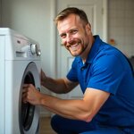 AtlantServ (Yaroslavskoye Highway, 124), appliance repair