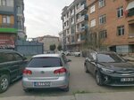 Gonenli Real Estate (Istanbul, Kartal, Uskudar Avenue, 180), real estate agency