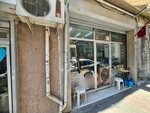 Hair Clup Kuaför (Istanbul, Eyupsultan, Rami Cuma Neighborhood, Baglar Avenue, 17B) ، صالون حلاقة
