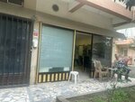 Funda Hairdresser (İstanbul, Büyükçekmece, Fatih Mah., Söğütlük Sok., 12B), peluquería