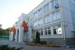 Gbou Schooll № 1948 Lingvist-M (Bolotnikovskaya Street, 52Б), kindergarten, nursery