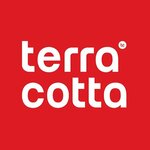Terra Cotta (ул. Кульман, 31), керамическая плитка в Минске