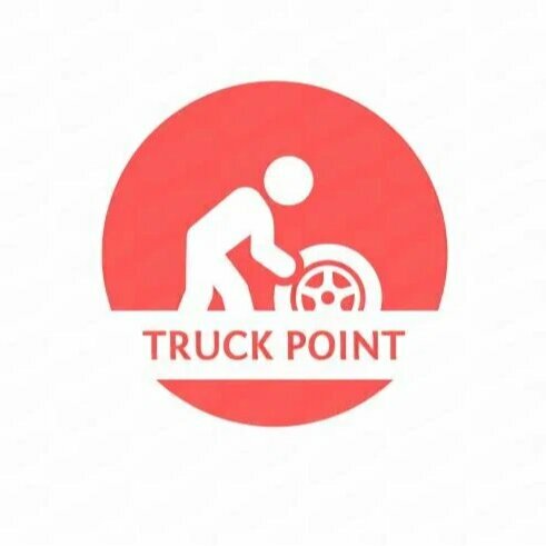 Truck Point