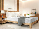 Welcome-sleep.ru (Kirovogradskaya Street, 17к1А) ، مرتبة