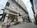 H&t Model Fashion (Istanbul, Kagithane, Sultan Selim Neighborhood, Boz Street, 1-3), garment factory
