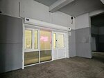 ЛолаПёс (Marshala Zhukova Avenue, 5/4), pet salon