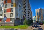 LikeHomeAparts na Stolichnoy 14 (Stolichnaya Street, 14), short-term housing rental