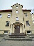 Супер Цены & Секлея (Kalyazinskaya Street, 10А), management company