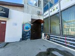 Yumor FM (Sverdlova Street, 51), radio station