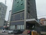 Aydin Cpa and Audit (Istanbul, Umraniye, Serifali Neighborhood, Buyukyavuz Street, 7), inspección