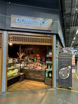 Dobrosco (Moscow, Novomoskovskiy Administrative Okrug, Kommunarka District, Kaluzhskoye shosse, 22-y kilometr, 10), butcher shop