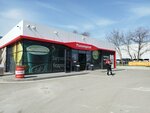 Минимаркет (V.I. Lenina Avenue, 111Б) ، متجر بضائع متنوعة