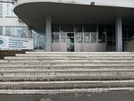 Центр загородной недвижимости Соловей Ключ (Borodinskaya street, 14), agencia inmobiliaria