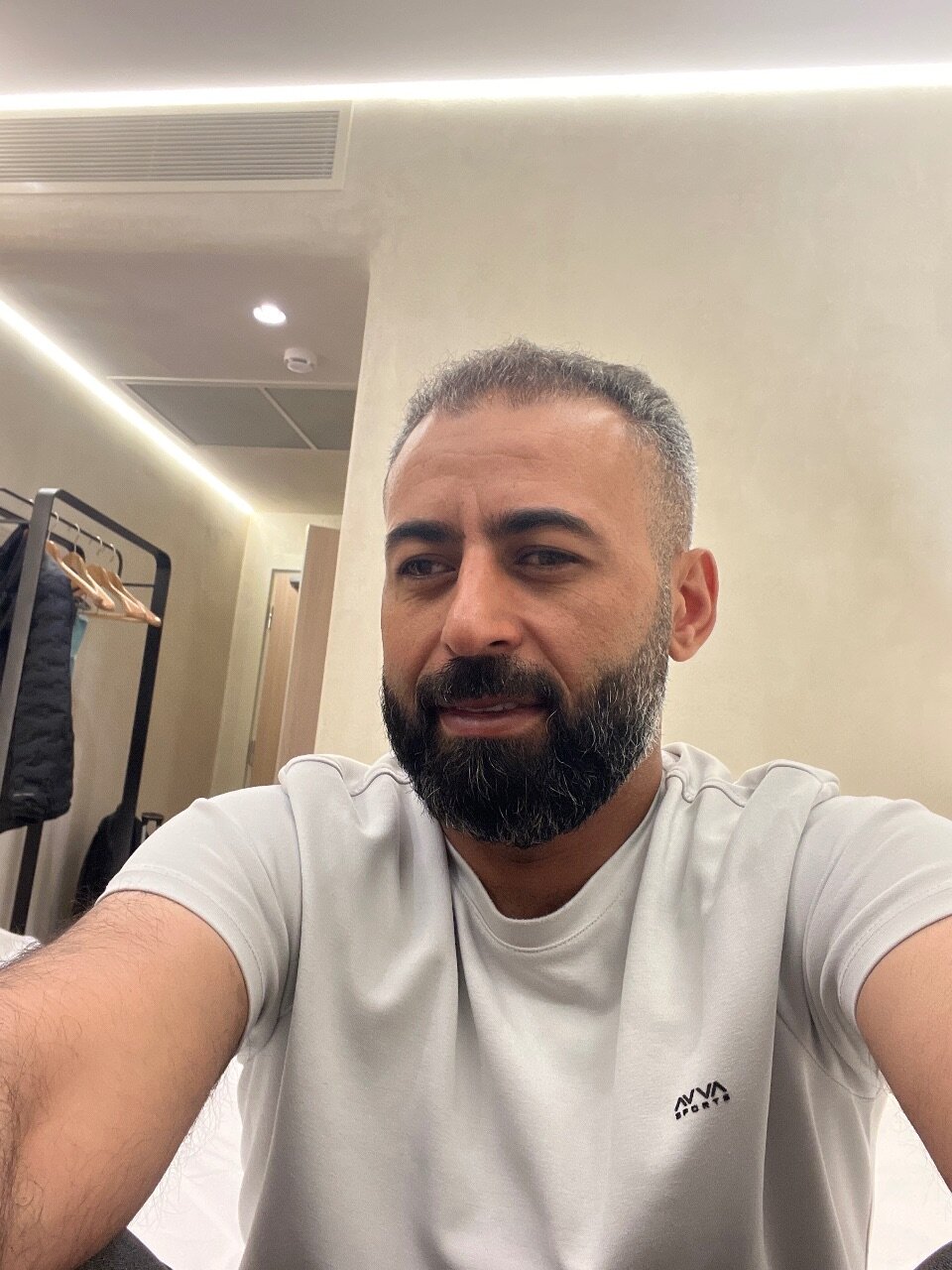 Фото Renion City Hotel