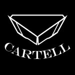 Cartell (ул. Толмачёва, 22), детейлинг в Екатеринбурге
