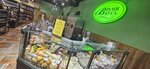 Время Вкуса (Komendantskiy Avenue, 67), tienda de productos