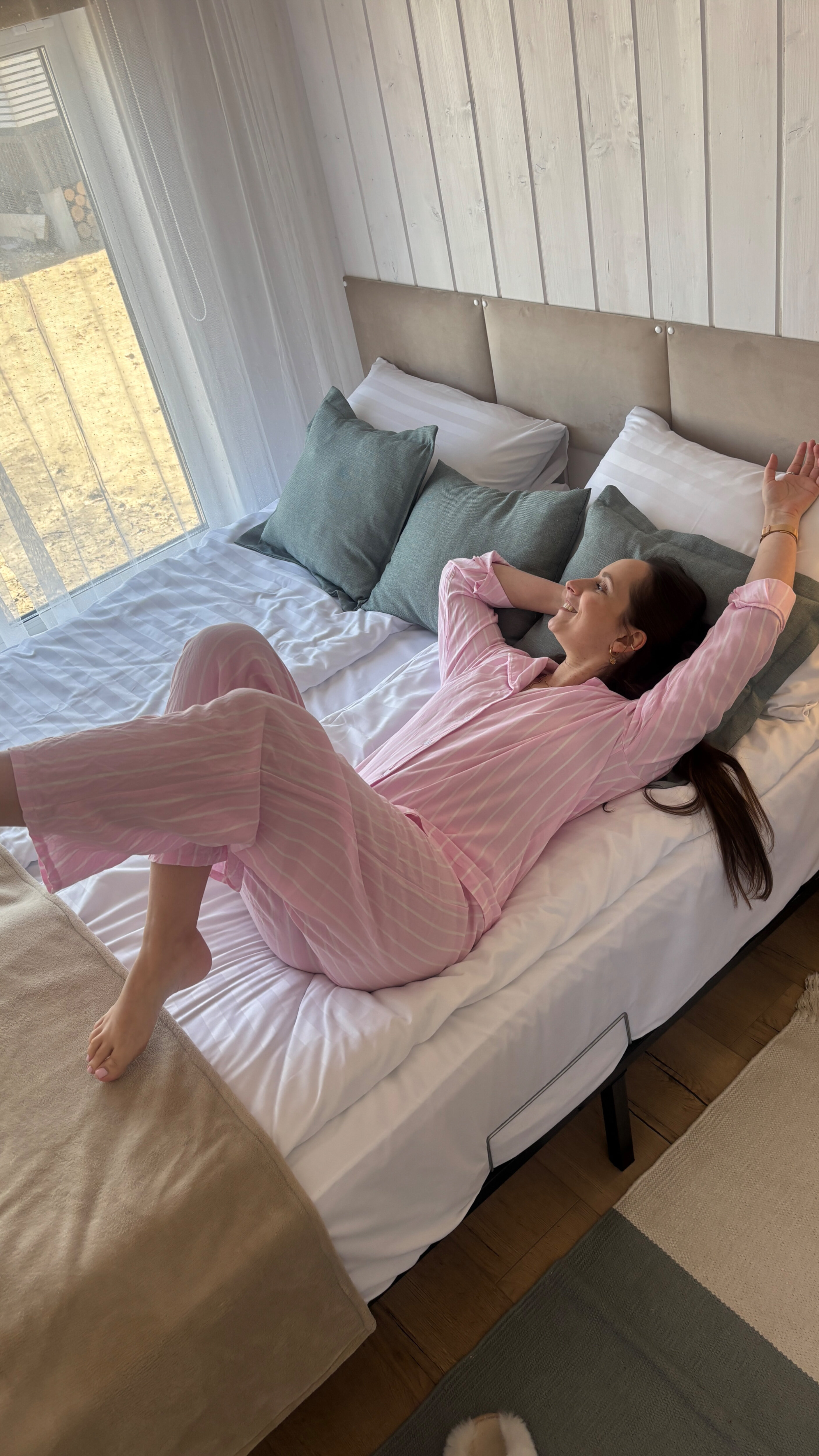 Фото Atmosfera_village