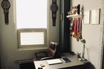 Proтело (Tikhvinskaya Street, 39) ، منتجعات