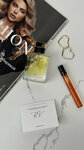 Bv Parfume (Yashnabad City District, Shohimardon street, 84), perfume and cosmetics shop