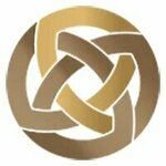 Tk bank (Cimirazieva Street, 65А) ، بنك
