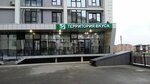 Территория Вкуса (ulitsa Tlostanova, 32В), goods for confectioners