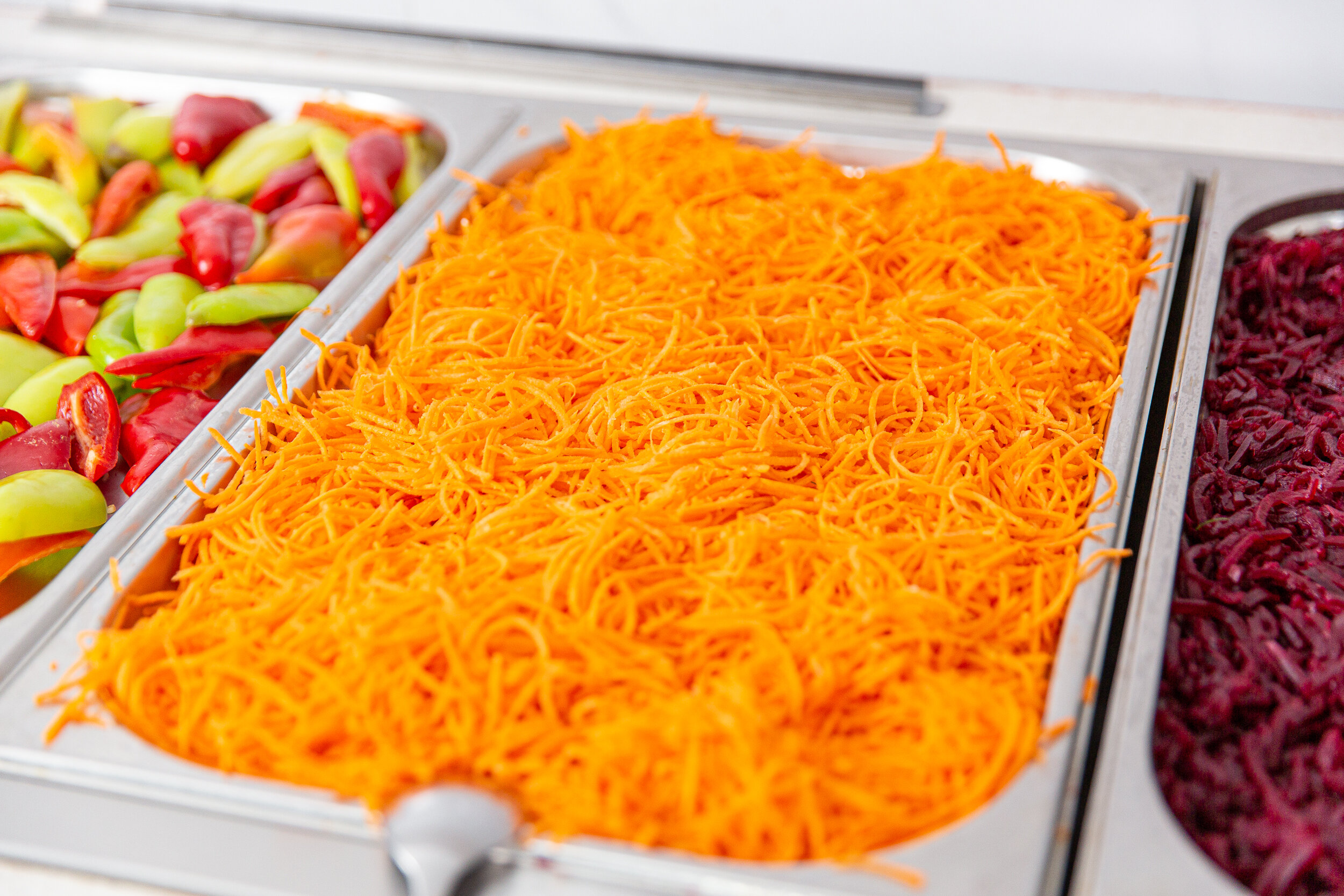 Фото Семейный отель SeaZam